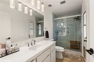 12806 7th, Yucaipa, CA 92399 - Photo 34