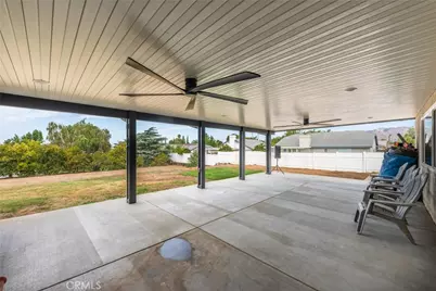 12806 7th, Yucaipa, CA 92399 - Photo 38