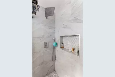 12806 7th, Yucaipa, CA 92399 - Photo 26