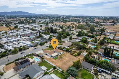 12806 7th, Yucaipa, CA 92399 - Photo 48