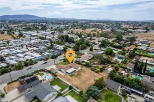 12806 7th, Yucaipa, CA 92399 - Photo 48