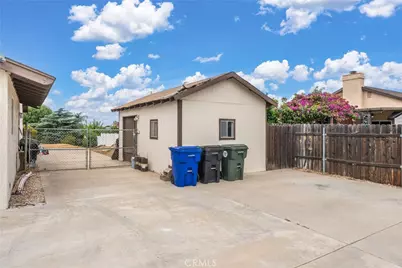 12806 7th, Yucaipa, CA 92399 - Photo 44