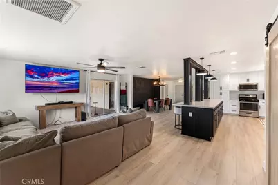 12806 7th, Yucaipa, CA 92399 - Photo 18