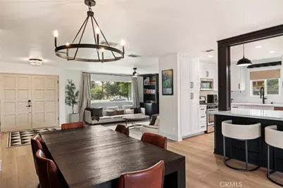12806 7th, Yucaipa, CA 92399 - Photo 14