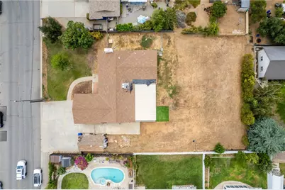 12806 7th, Yucaipa, CA 92399 - Photo 40
