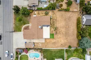 12806 7th, Yucaipa, CA 92399 - Photo 40