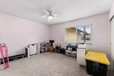 12806 7th, Yucaipa, CA 92399 - Photo 30