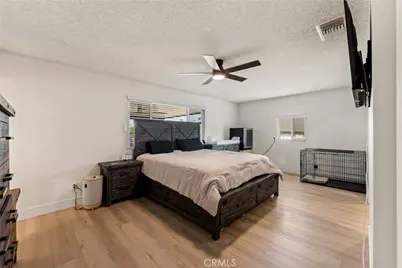 12806 7th, Yucaipa, CA 92399 - Photo 24