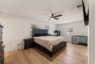 12806 7th, Yucaipa, CA 92399 - Photo 24