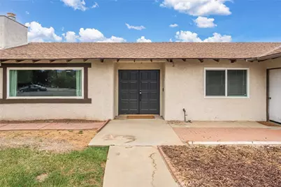 12806 7th, Yucaipa, CA 92399 - Photo 4