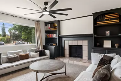 12806 7th, Yucaipa, CA 92399 - Photo 6