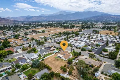 12806 7th, Yucaipa, CA 92399 - Photo 46