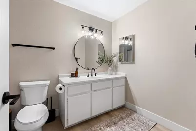 12806 7th, Yucaipa, CA 92399 - Photo 32