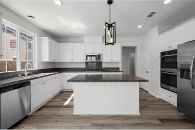 5200 Blueberry, Fontana, CA 92336 - Photo 16