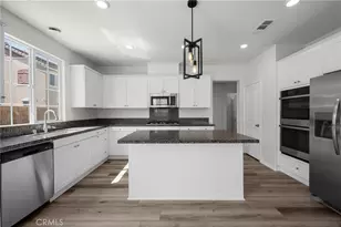 5200 Blueberry, Fontana, CA 92336 - Photo 16