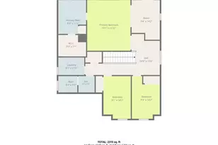 5200 Blueberry, Fontana, CA 92336 - Photo 62
