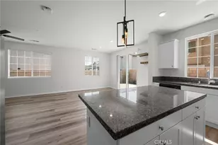 5200 Blueberry, Fontana, CA 92336 - Photo 18