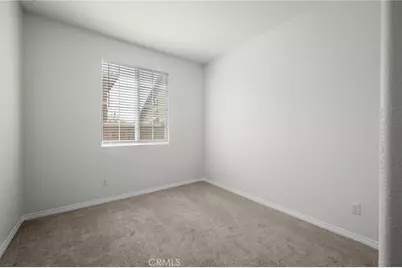 5200 Blueberry, Fontana, CA 92336 - Photo 26