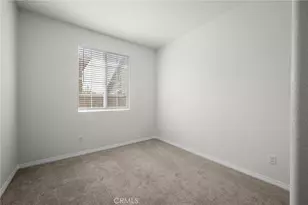 5200 Blueberry, Fontana, CA 92336 - Photo 26