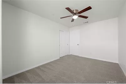 5200 Blueberry, Fontana, CA 92336 - Photo 46