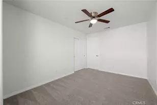 5200 Blueberry, Fontana, CA 92336 - Photo 46