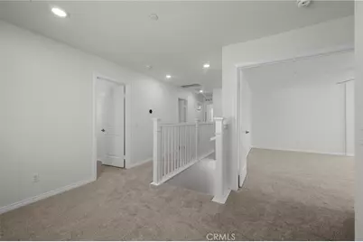 5200 Blueberry, Fontana, CA 92336 - Photo 24