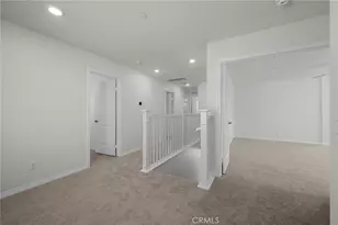 5200 Blueberry, Fontana, CA 92336 - Photo 24