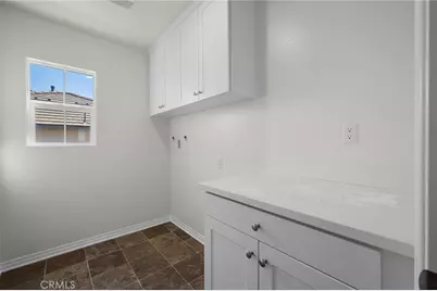 5200 Blueberry, Fontana, CA 92336 - Photo 50