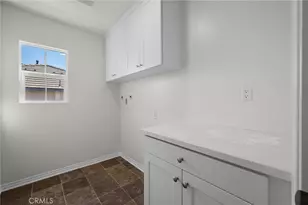 5200 Blueberry, Fontana, CA 92336 - Photo 50