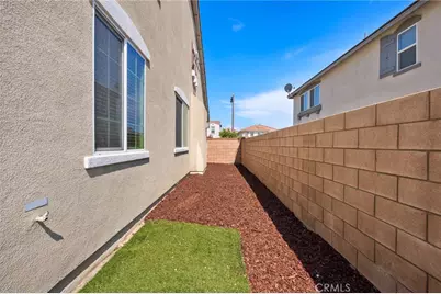 5200 Blueberry, Fontana, CA 92336 - Photo 52