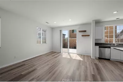 5200 Blueberry, Fontana, CA 92336 - Photo 14