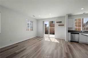 5200 Blueberry, Fontana, CA 92336 - Photo 14