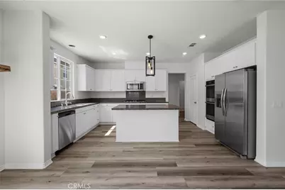 5200 Blueberry, Fontana, CA 92336 - Photo 12