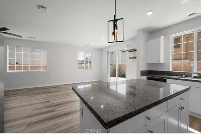 5200 Blueberry, Fontana, CA 92336 - Photo 22