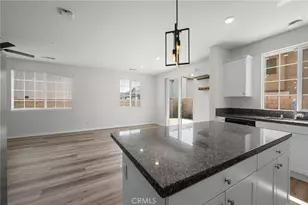 5200 Blueberry, Fontana, CA 92336 - Photo 22