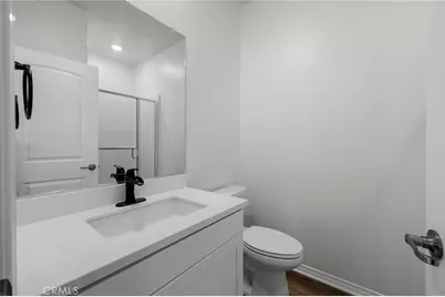 5200 Blueberry, Fontana, CA 92336 - Photo 20