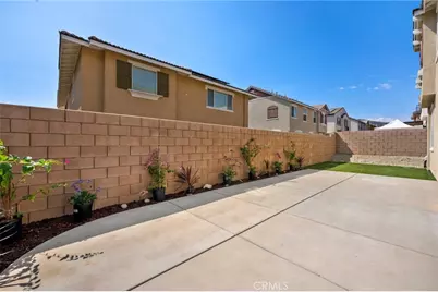 5200 Blueberry, Fontana, CA 92336 - Photo 50