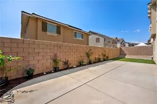 5200 Blueberry, Fontana, CA 92336 - Photo 50