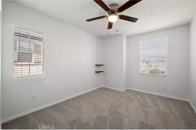 5200 Blueberry, Fontana, CA 92336 - Photo 44