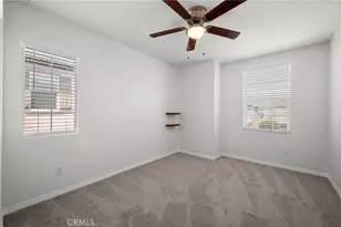 5200 Blueberry, Fontana, CA 92336 - Photo 44