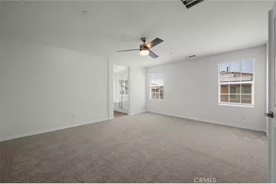 5200 Blueberry, Fontana, CA 92336 - Photo 32