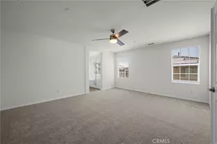 5200 Blueberry, Fontana, CA 92336 - Photo 32