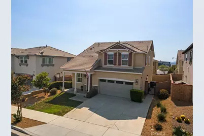 5200 Blueberry, Fontana, CA 92336 - Photo 4