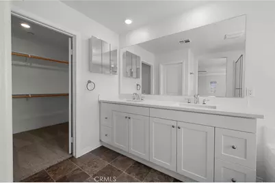 5200 Blueberry, Fontana, CA 92336 - Photo 40