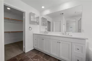 5200 Blueberry, Fontana, CA 92336 - Photo 40
