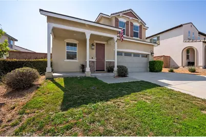 5200 Blueberry, Fontana, CA 92336 - Photo 4