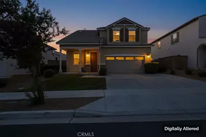 5200 Blueberry, Fontana, CA 92336 - Photo 6