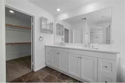 5200 Blueberry, Fontana, CA 92336 - Photo 36