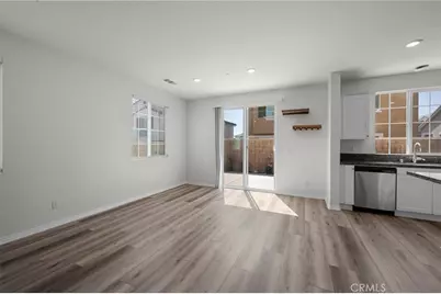 5200 Blueberry, Fontana, CA 92336 - Photo 10