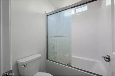 5200 Blueberry, Fontana, CA 92336 - Photo 48